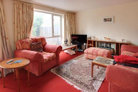 3 bedroom terraced house for sale, Oranmore Court, Regency Walk, Shirley