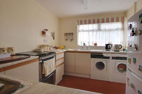 3 bedroom terraced house for sale, Oranmore Court, Regency Walk, Shirley
