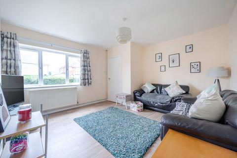 2 bedroom end of terrace house for sale, Western Avenue, Blacon, Chester