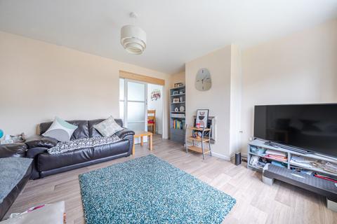 2 bedroom end of terrace house for sale, Western Avenue, Blacon, Chester