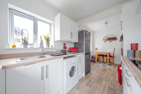 2 bedroom end of terrace house for sale, Western Avenue, Blacon, Chester