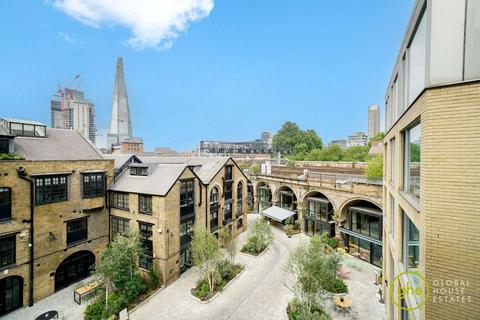 undefined, Maltings Place, Tower Bridge, London