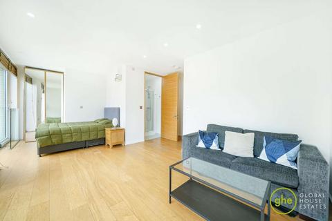 undefined, Maltings Place, Tower Bridge, London
