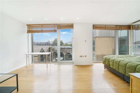 undefined, Maltings Place, Tower Bridge, London