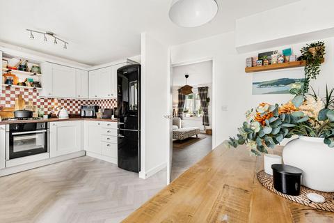 undefined, Carnjewey Way, St. Austell PL25
