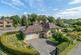 Elevated View