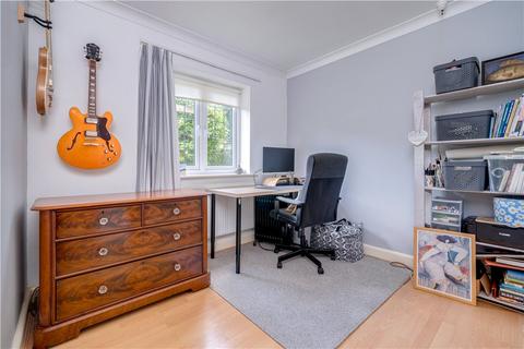 Windrush Cottage Fortune Close, Knaresborough, HG5 9DD