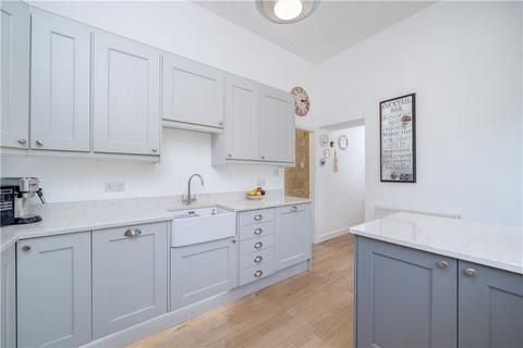 Windrush Cottage Fortune Close, Knaresborough, HG5 9DD