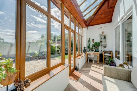 Windrush Cottage Fortune Close, Knaresborough, HG5 9DD