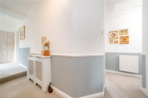 Windrush Cottage Fortune Close, Knaresborough, HG5 9DD