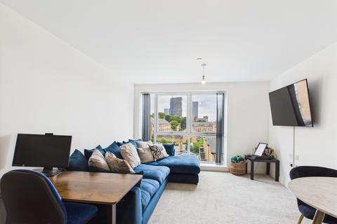 2 bedroom flat for sale, Apartment, Birmingham B5