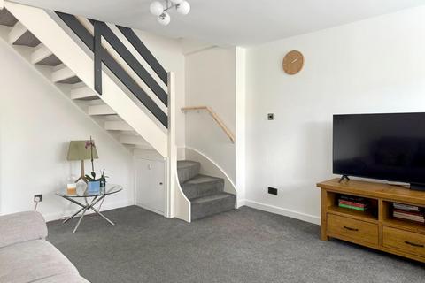 10 Brean Close, Sully, Penarth, CF64 5TS