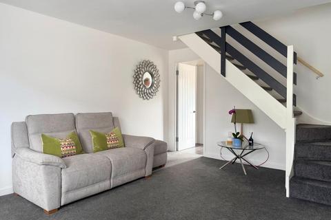 10 Brean Close, Sully, Penarth, CF64 5TS