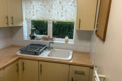1 bedroom in a flat share to rent, Emerton Gardens, Stony Stratford MK11