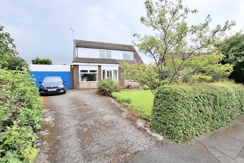 4 bedroom detached house for sale, Palin Wood Road, Delph OL3