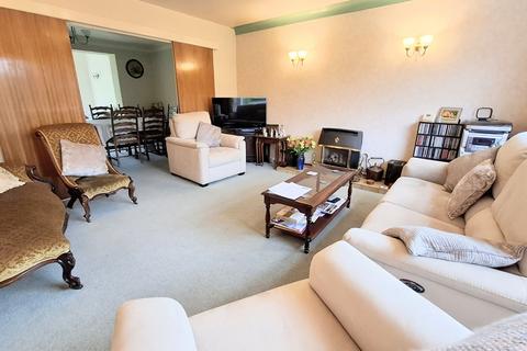 4 bedroom detached house for sale, Palin Wood Road, Delph OL3