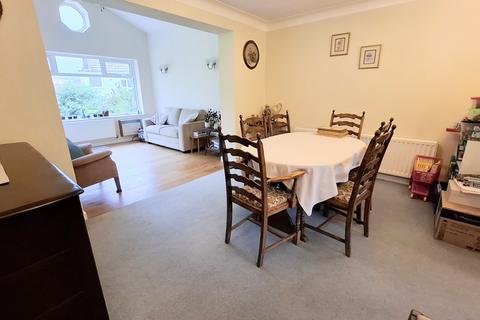4 bedroom detached house for sale, Palin Wood Road, Delph OL3