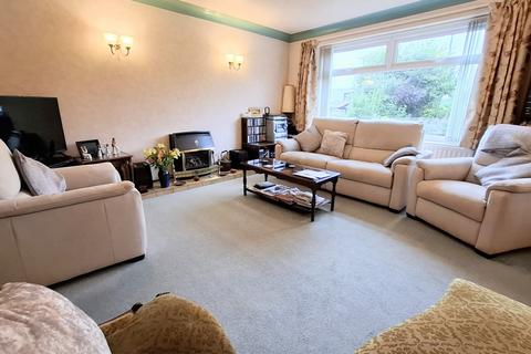 4 bedroom detached house for sale, Palin Wood Road, Delph OL3