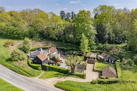 11 bedroom detached house for sale, Rickmansworth WD3