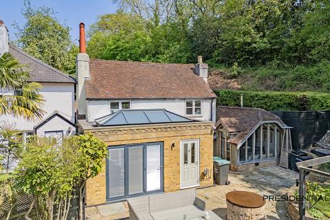 11 bedroom detached house for sale, Rickmansworth WD3
