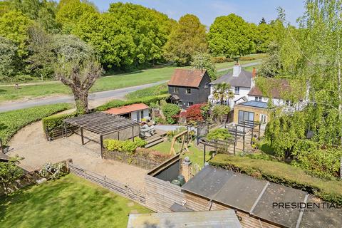 11 bedroom detached house for sale, Rickmansworth WD3