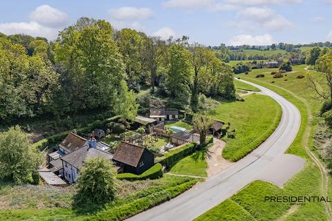 11 bedroom detached house for sale, Rickmansworth WD3