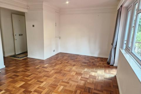 undefined, 15 PORTARLINGTON ROAD, BOURNEMOUTH BH4