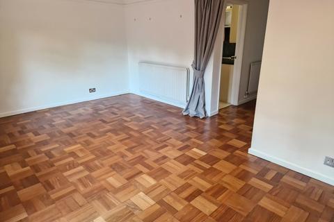 undefined, 15 PORTARLINGTON ROAD, BOURNEMOUTH BH4