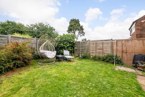 3 bedroom house for sale, Round Hill, Sydenham, London, SE26