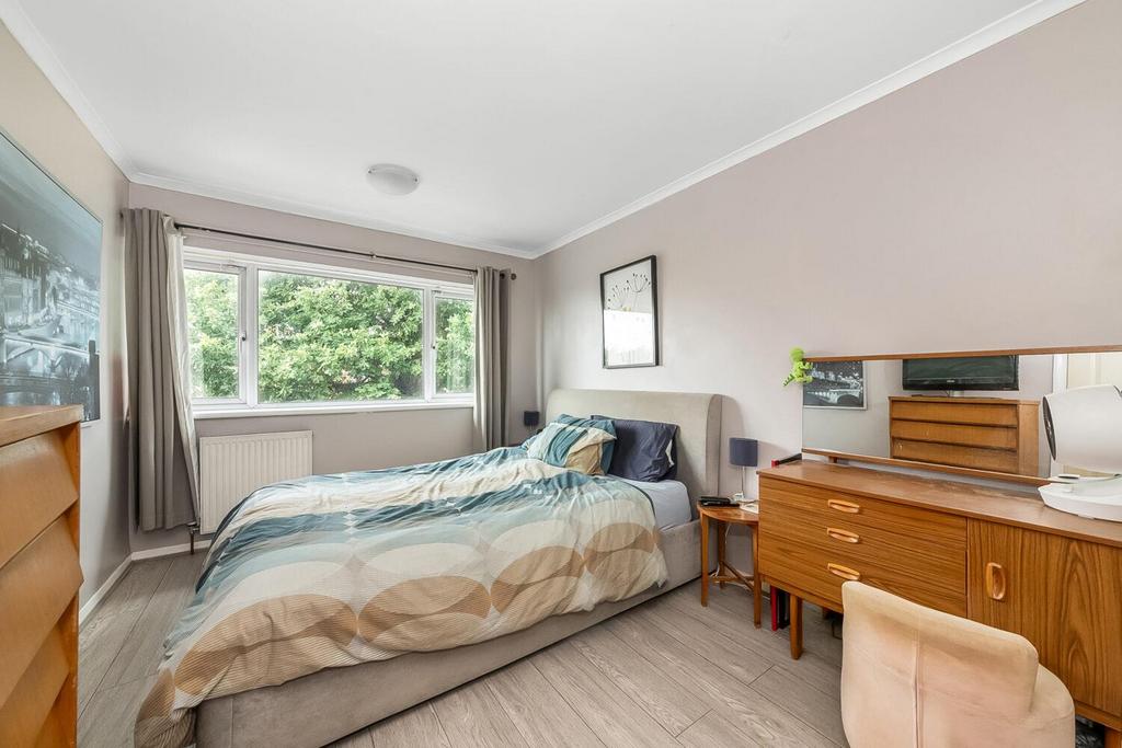 IMG 7968-2-1500x1000.jpg