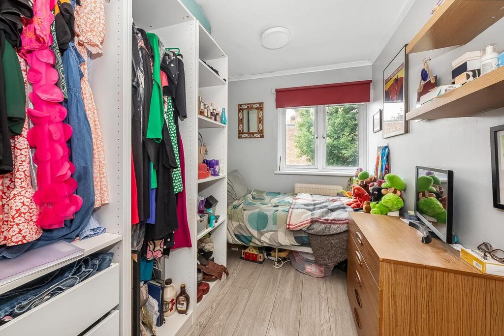 IMG 7965-2-1500x1000.jpg