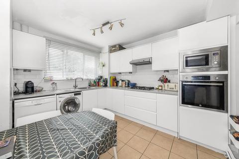 3 bedroom house for sale, Round Hill, Sydenham, London, SE26