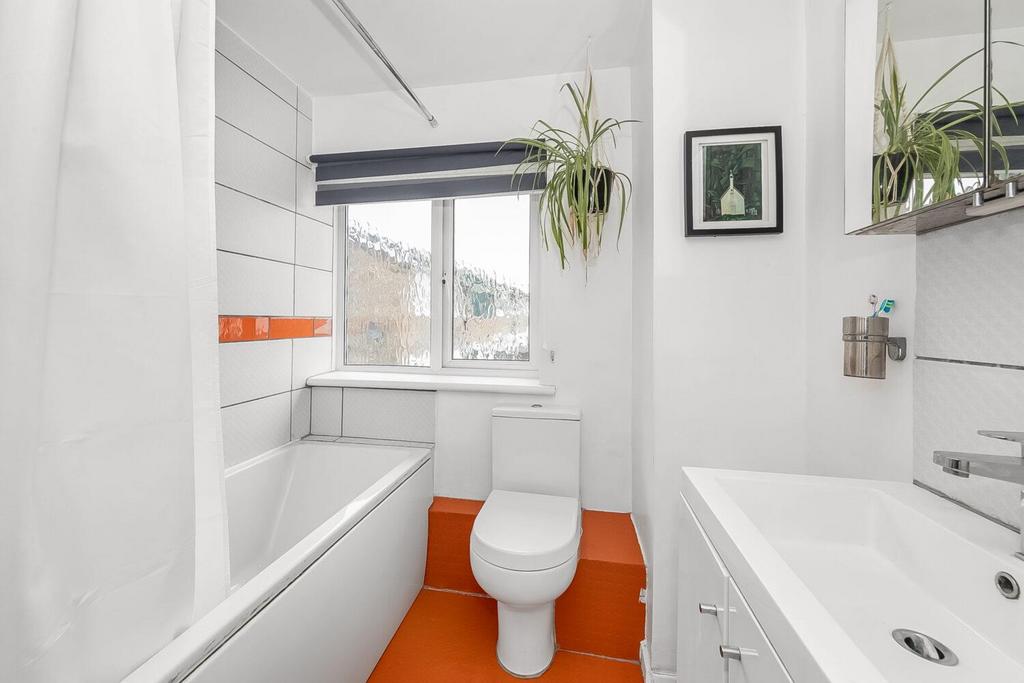 IMG 7963-5-1500x1000.jpg