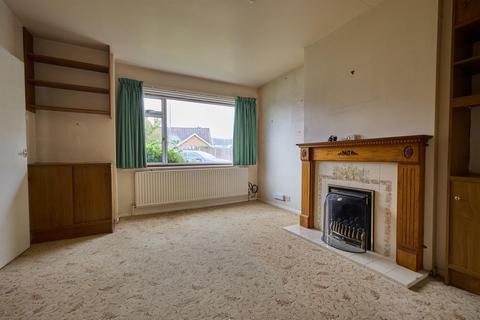 undefined, Prospect Way, Earl Shilton