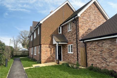 undefined, Kingfisher Walk, Upper Dicker