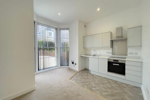 undefined, Abbey Road, Torquay, TQ2