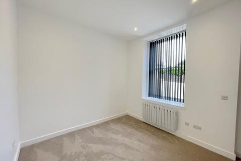 undefined, Abbey Road, Torquay, TQ2