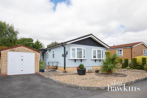 undefined, Lillybrook Estate, Lyneham, Chippenham