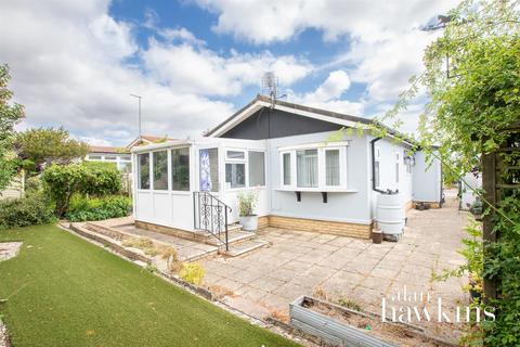 undefined, Lillybrook Estate, Lyneham, Chippenham