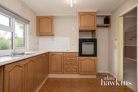 undefined, Lillybrook Estate, Lyneham, Chippenham