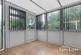 Additional image 11 of Lillybrook Estate, Lyneham, Chippenham