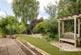 Additional image 12 of Lillybrook Estate, Lyneham, Chippenham