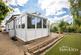 Additional image 13 of Lillybrook Estate, Lyneham, Chippenham