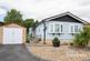 Additional image 14 of Lillybrook Estate, Lyneham, Chippenham