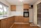 Additional image 3 of Lillybrook Estate, Lyneham, Chippenham
