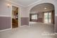 Additional image 4 of Lillybrook Estate, Lyneham, Chippenham