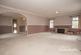 Additional image 5 of Lillybrook Estate, Lyneham, Chippenham