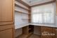 Additional image 6 of Lillybrook Estate, Lyneham, Chippenham