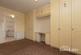 Additional image 7 of Lillybrook Estate, Lyneham, Chippenham