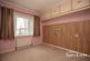 Additional image 8 of Lillybrook Estate, Lyneham, Chippenham